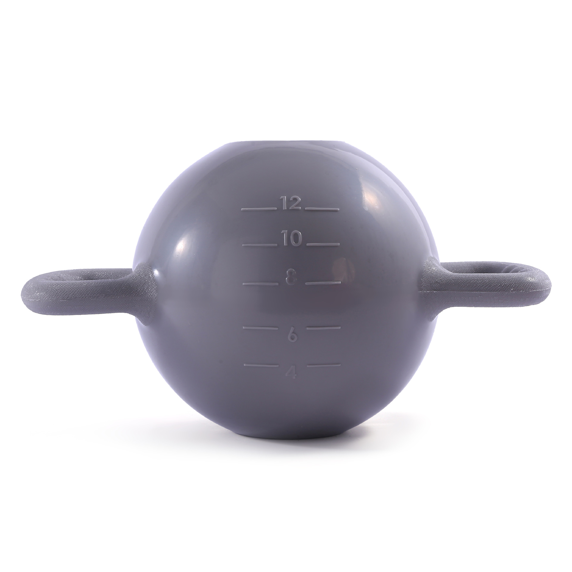 Gym Equipment Training Exercis - Kettlebell review and price
