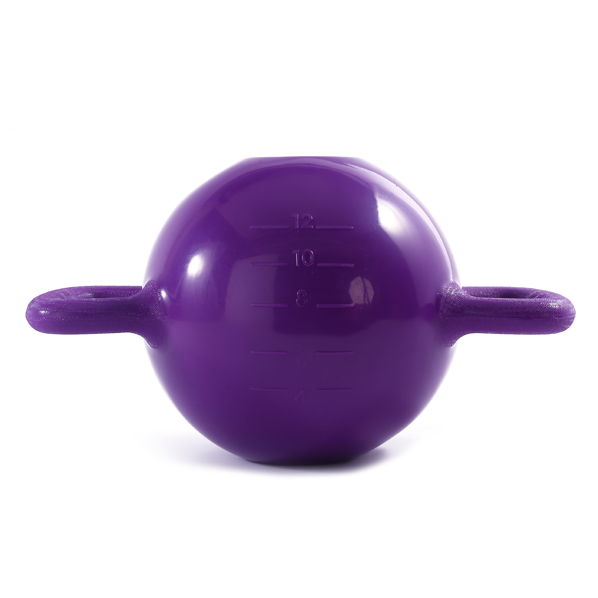 Gym Equipment Training Exercis - Kettlebell review and price