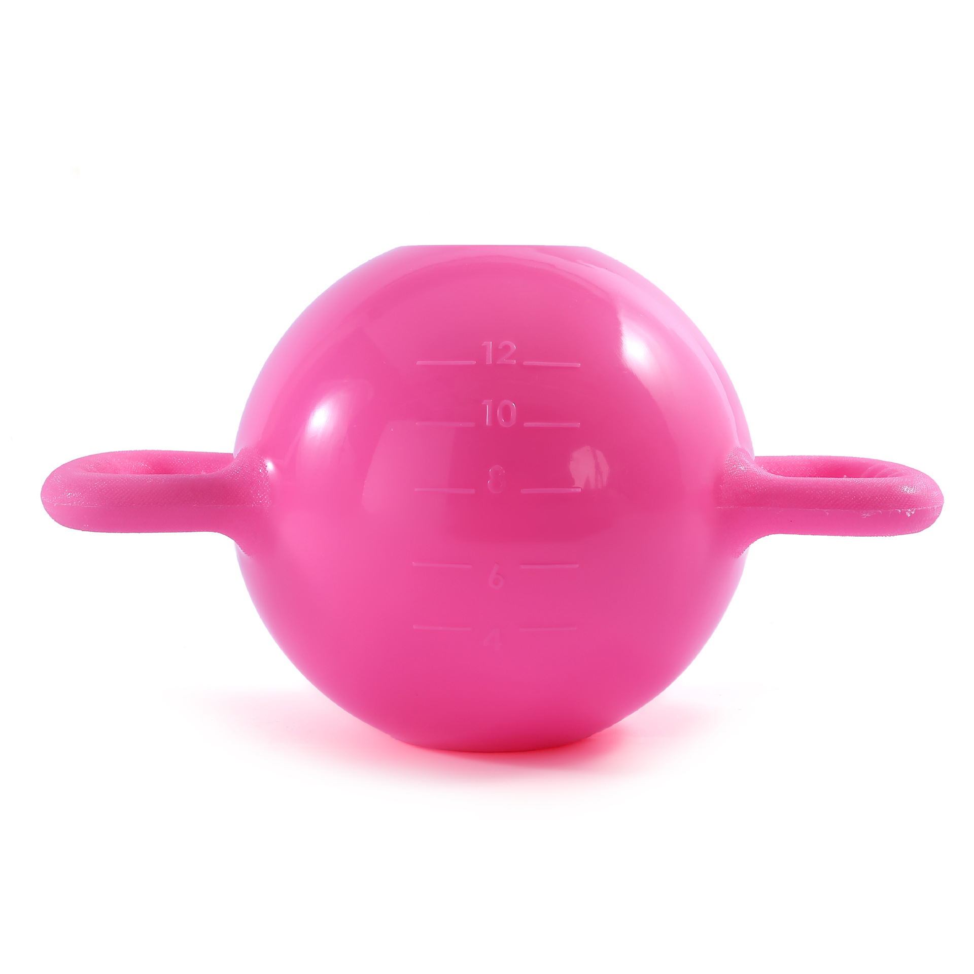 Gym Equipment Training Exercis - Kettlebell review and price