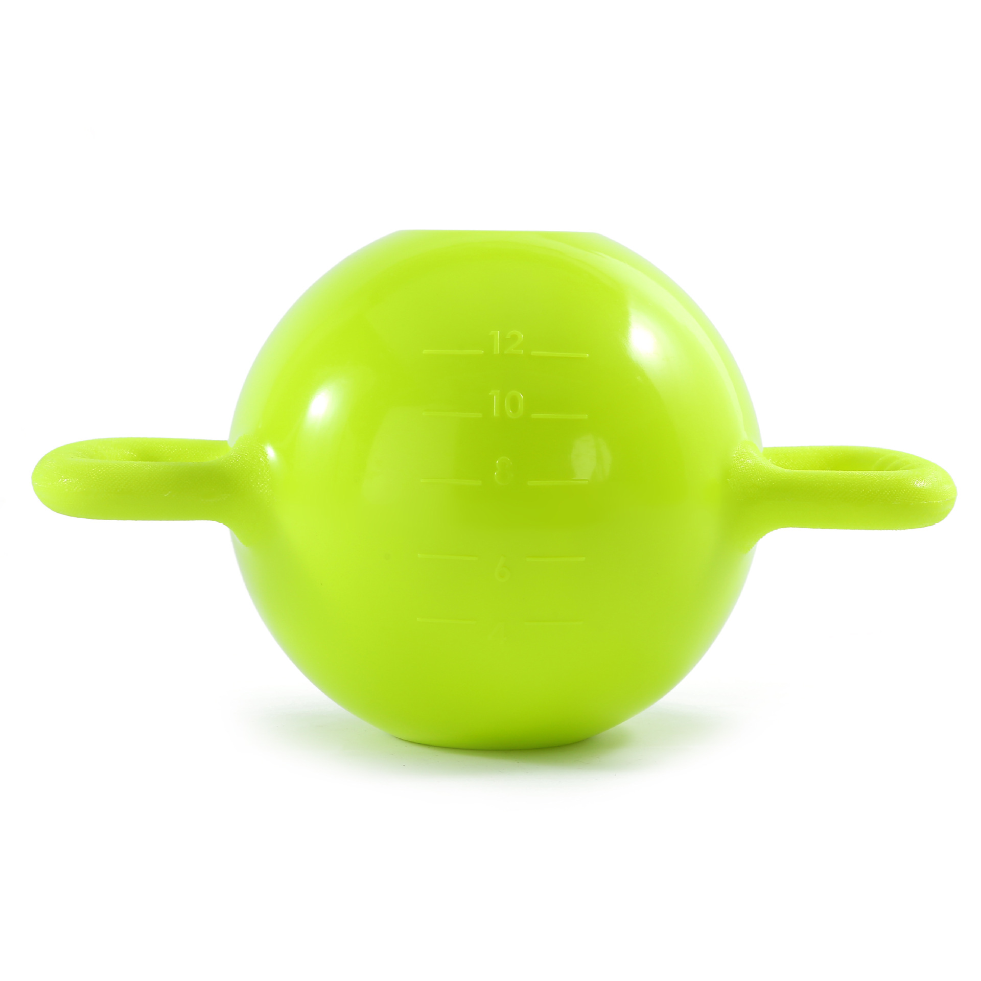 Gym Equipment Training Exercis - Kettlebell review and price