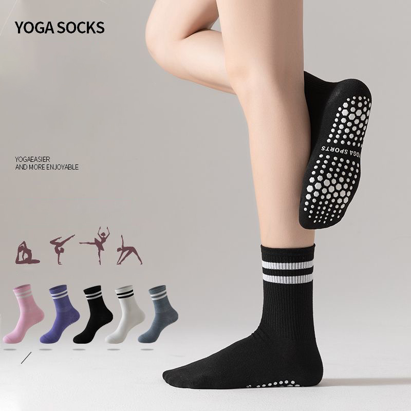 Dreamlikelin 1 Pair Women's Mi - Yoga & Fitness Center review and price