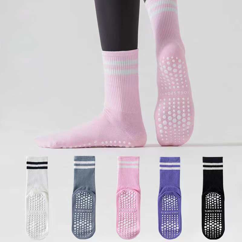 Dreamlikelin 1 Pair Women's Mi - Yoga & Fitness Center review and price