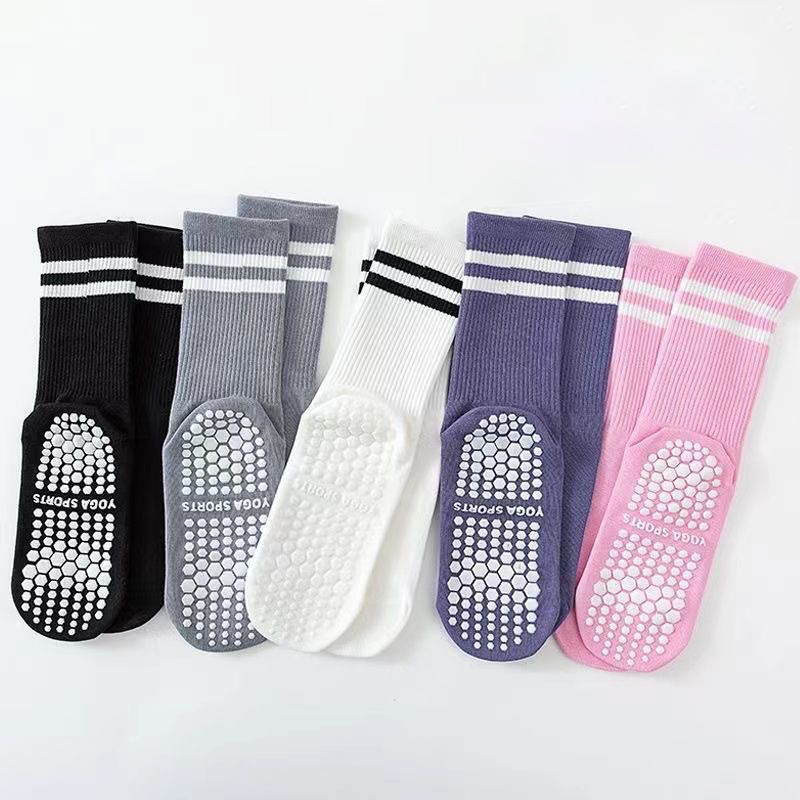 Dreamlikelin 1 Pair Women's Mi - Yoga & Fitness Center review and price