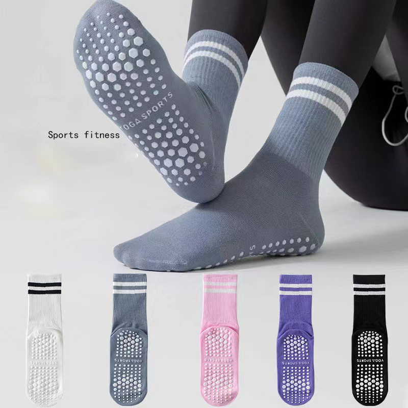 Dreamlikelin 1 Pair Women's Mi - Yoga & Fitness Center review and price