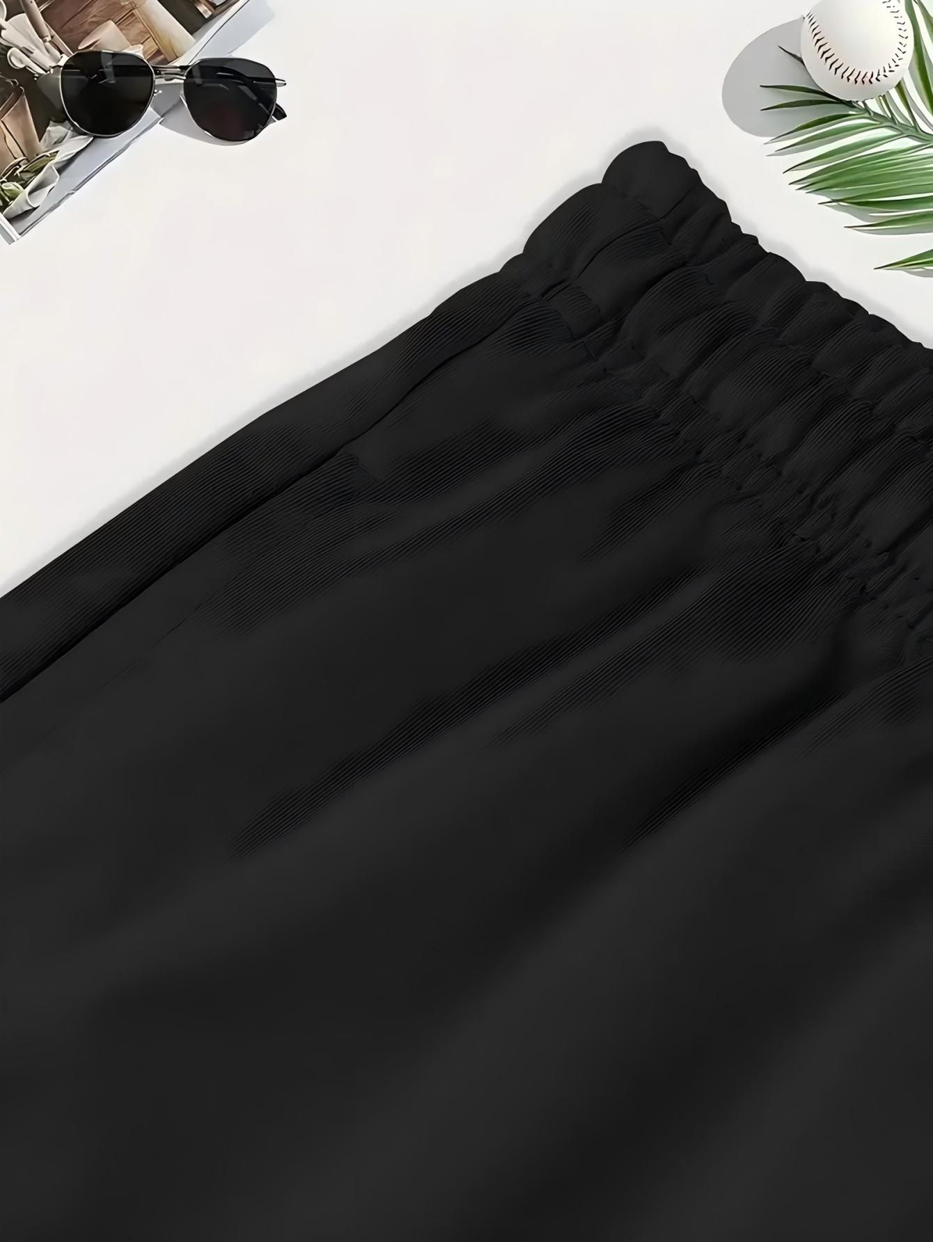Men's shorts with the 2027 ret - Yoga Fitness Class review and price