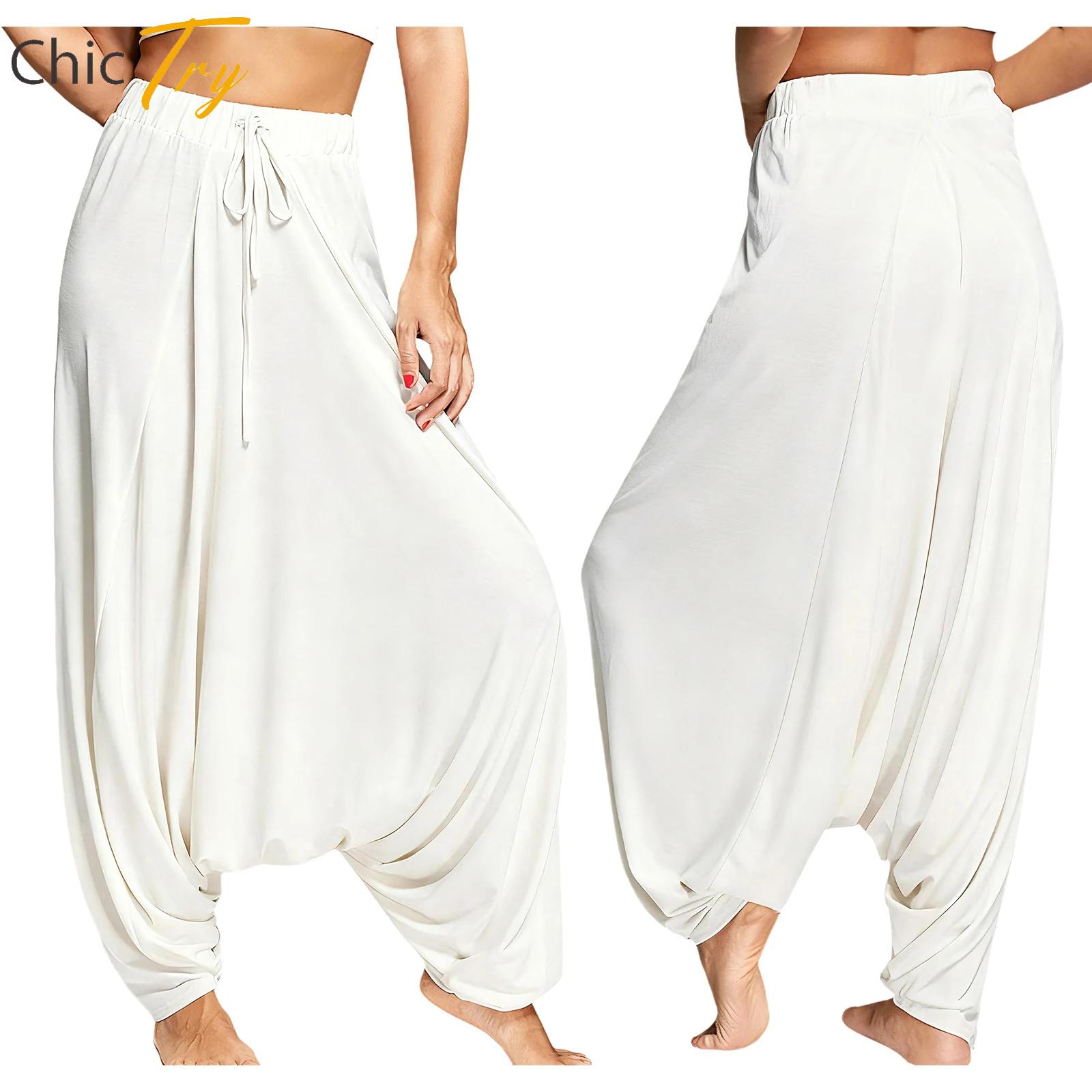 Adults Solid Color Stretchy Ba - Yoga Fitness Holiday review and price