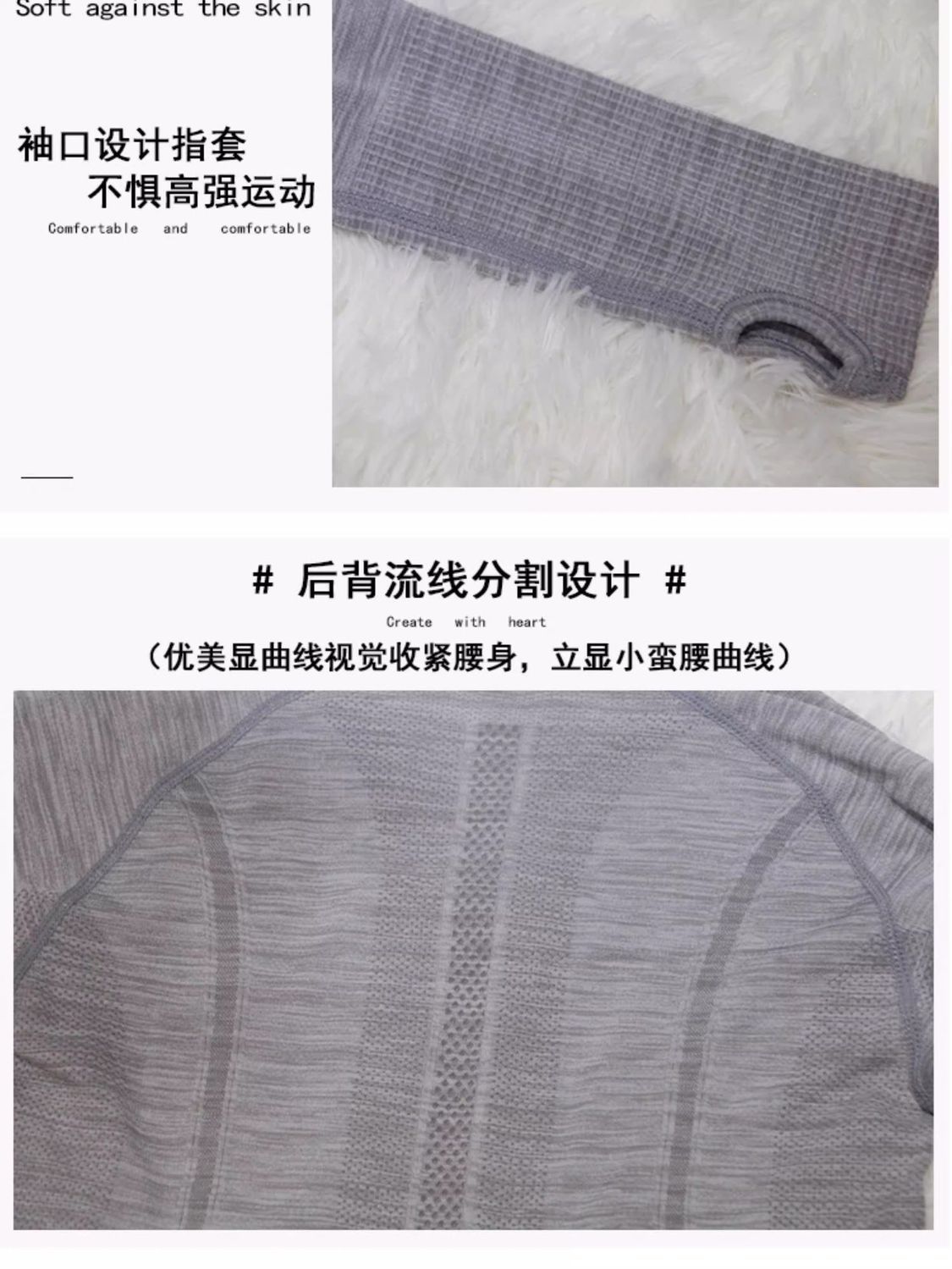Women Quick-drying Breathable  - Yoga & Fitness Center review and price