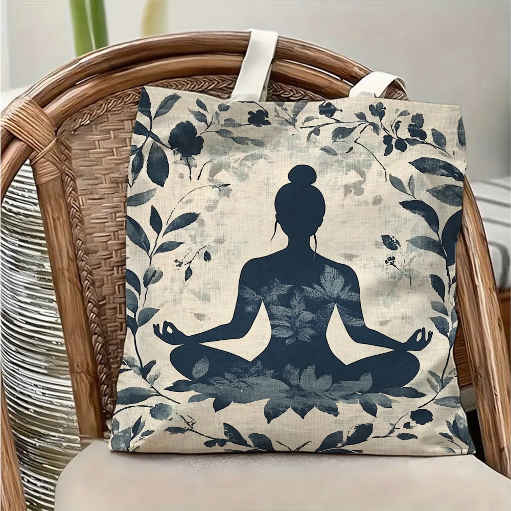 1 Piece Yoga Meditation-Themed - Yoga Fitness Holiday review and price