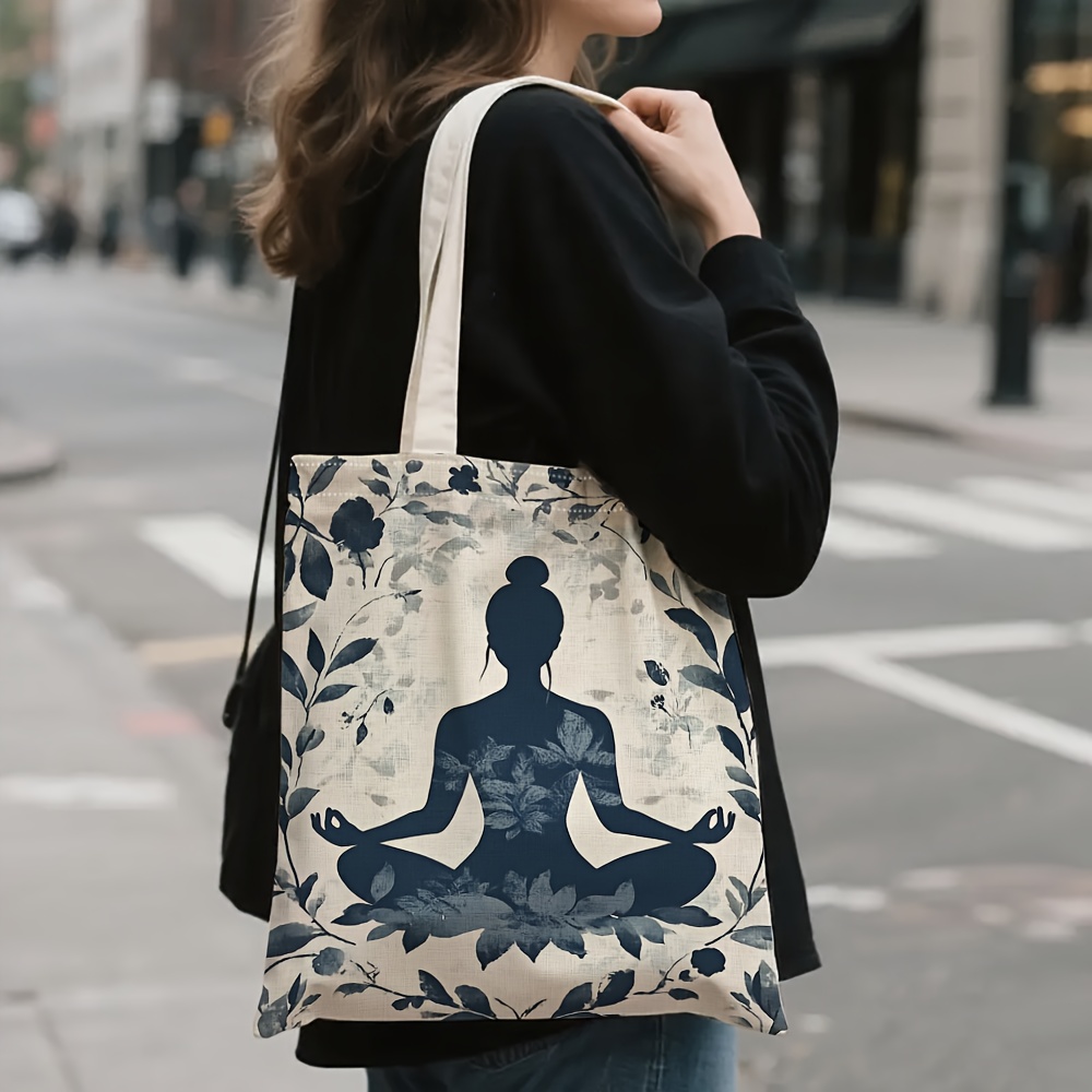 1 Piece Yoga Meditation-Themed - Yoga Fitness Holiday review and price