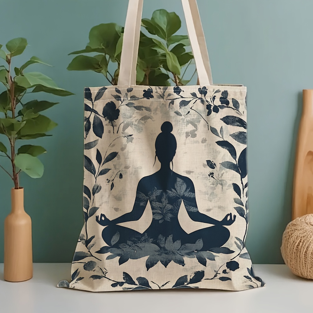 1 Piece Yoga Meditation-Themed - Yoga Fitness Holiday review and price