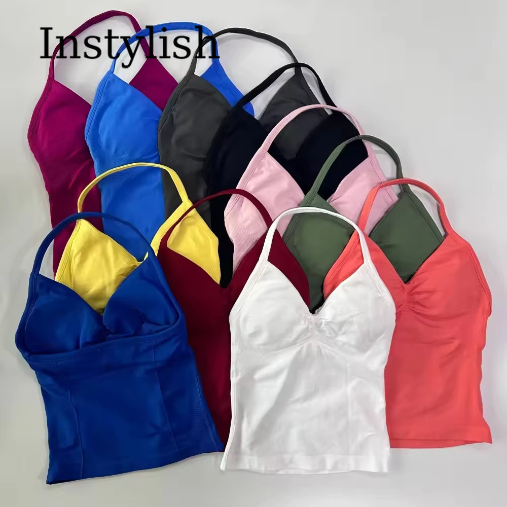 Women Seamless Yoga 2 Piece Se - Yoga & Fitness Center review and price