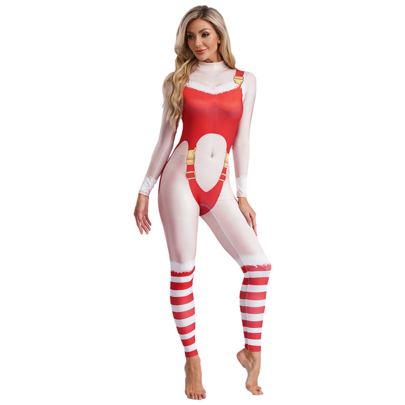 Women Yoga Fitness Shinny Jump - Yoga Fitness Holiday review and price