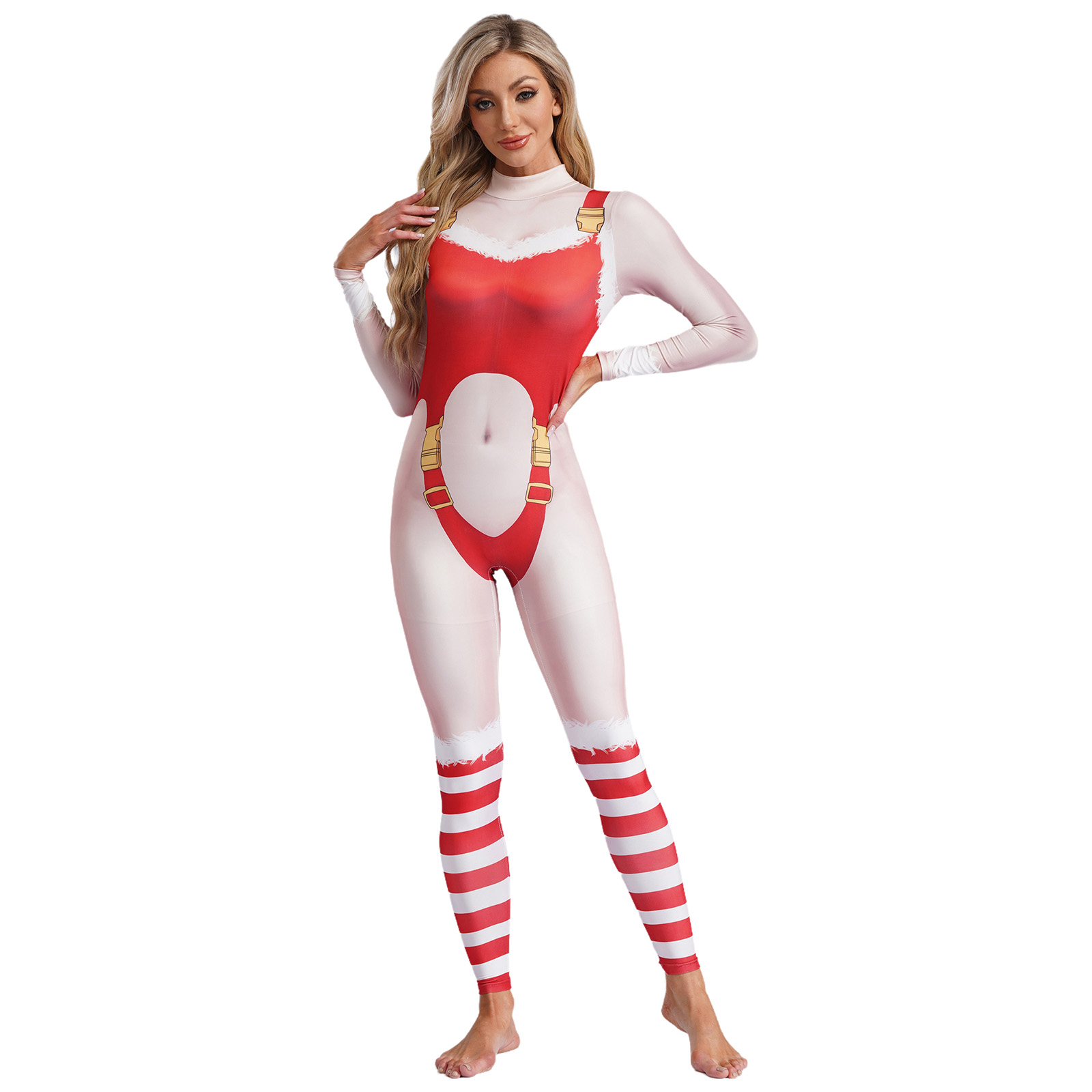 Women Yoga Fitness Shinny Jump - Yoga Fitness Holiday review and price
