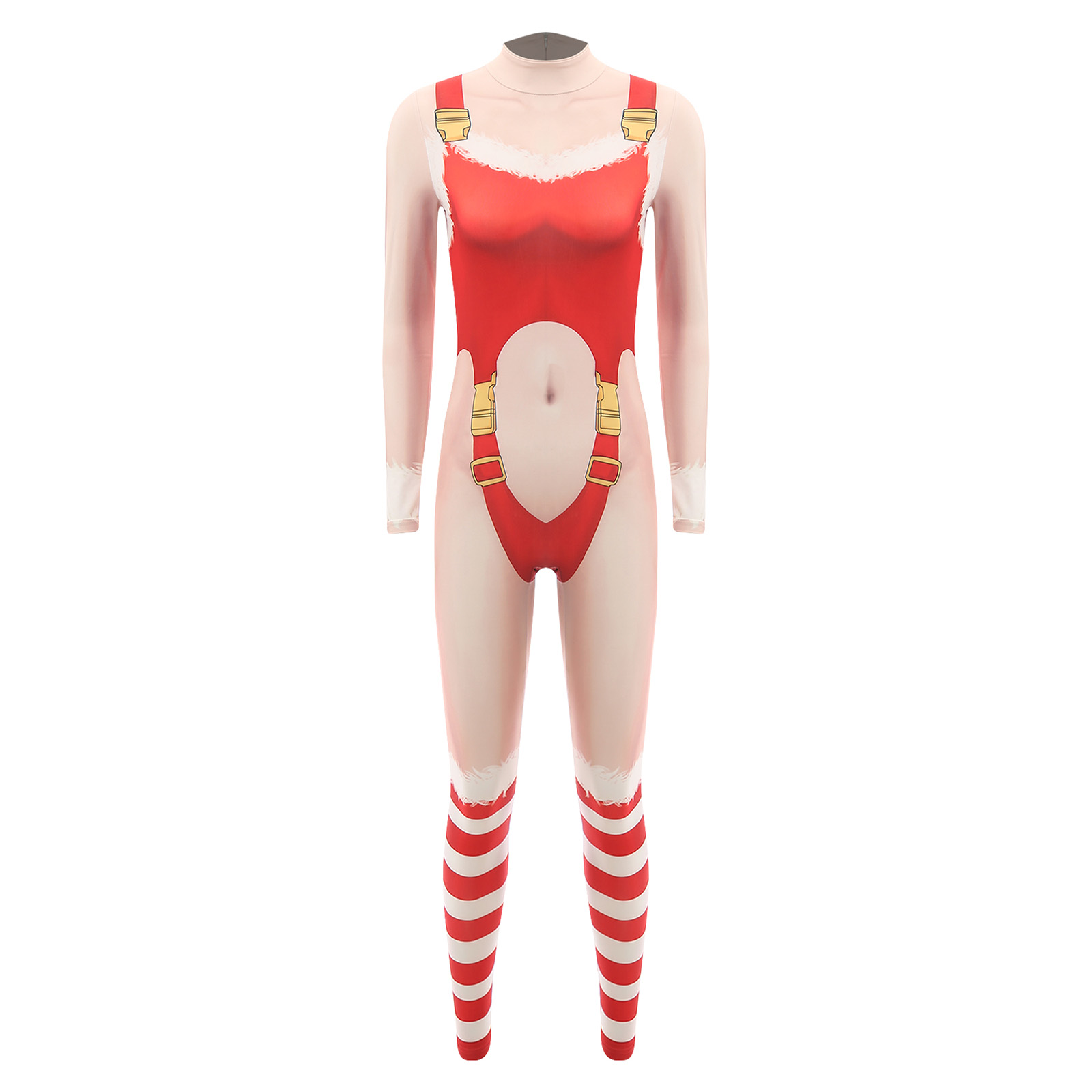 Women Yoga Fitness Shinny Jump - Yoga Fitness Holiday review and price