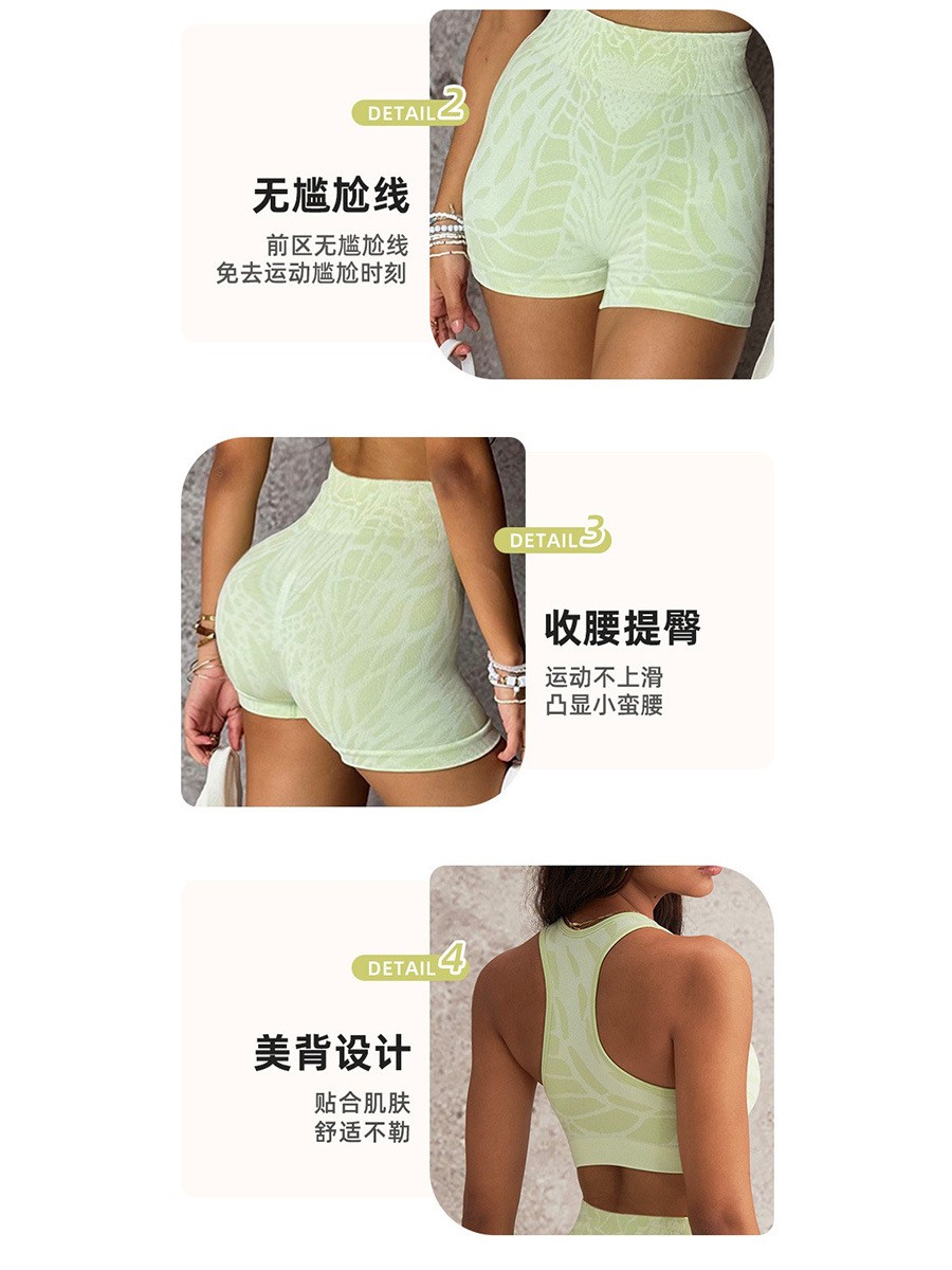 Summer Women's Clothing Sexy O - Yoga & Fitness Center review and price