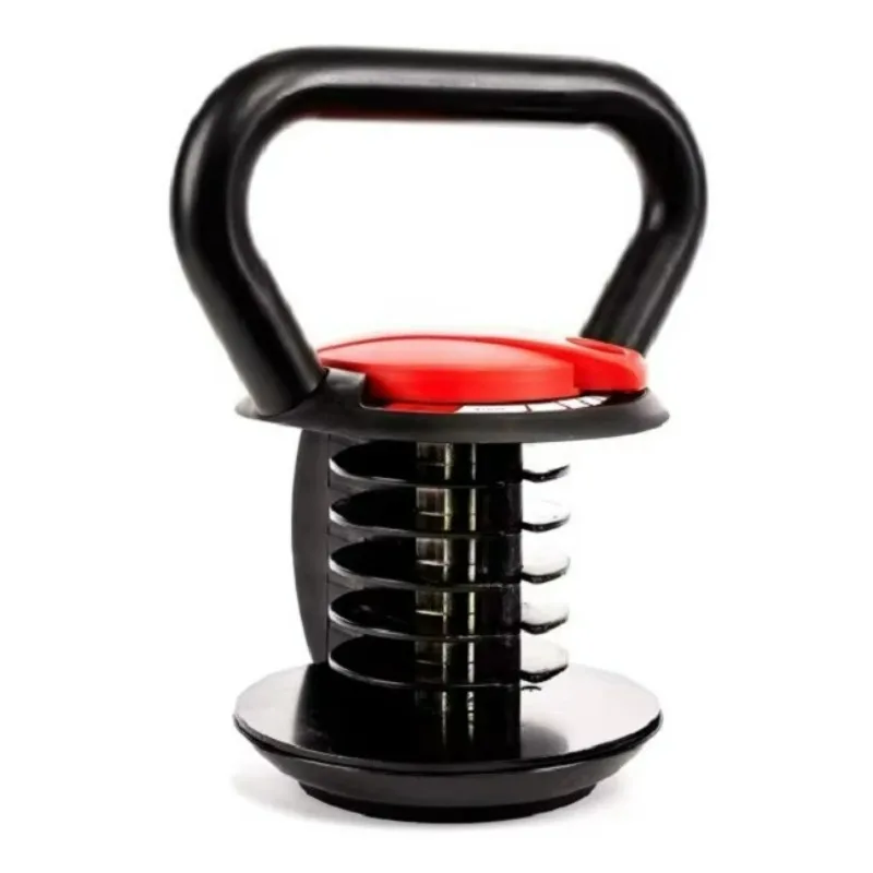 Wholesale Sporting Goods Sport - Kettlebell review and price