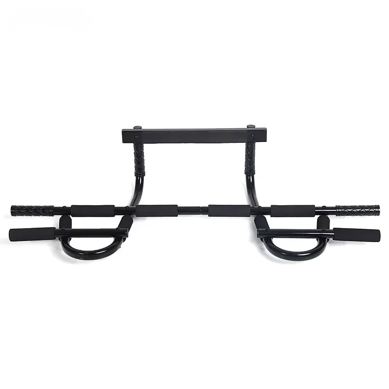 No Screw Door Frame Pull Up Ba - Pull Up Bar Doorframe review and price