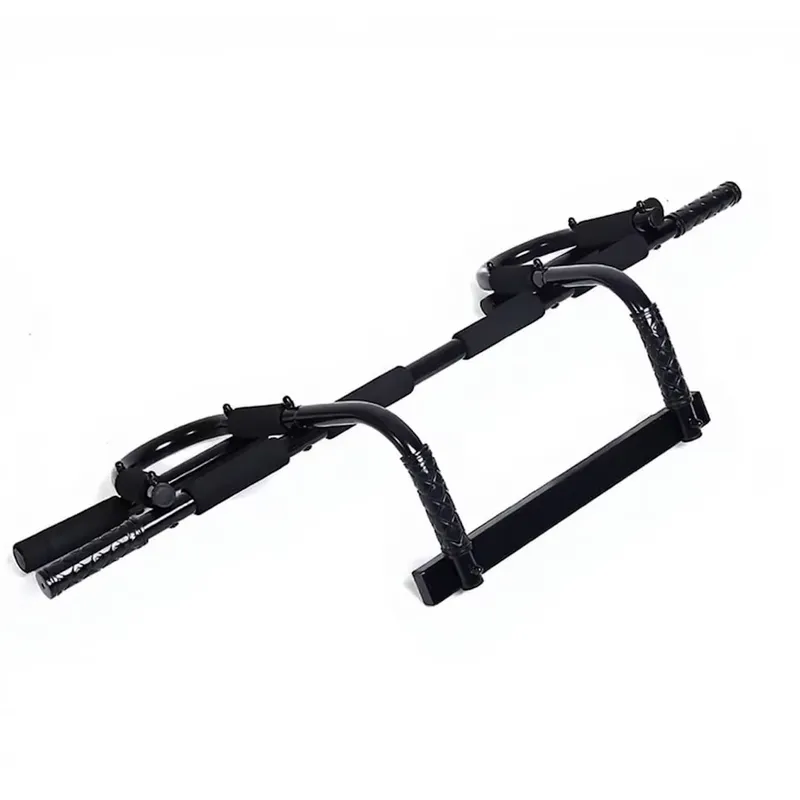 No Screw Door Frame Pull Up Ba - Pull Up Bar Doorframe review and price