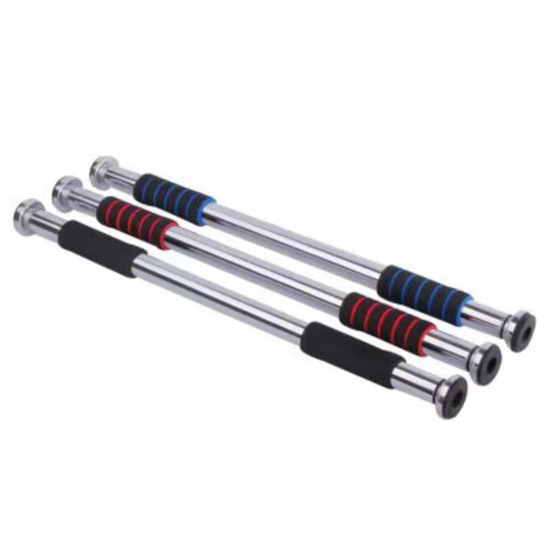 Door Frame Pull up and Chin up - Pull Up Bar Doorframe review and price