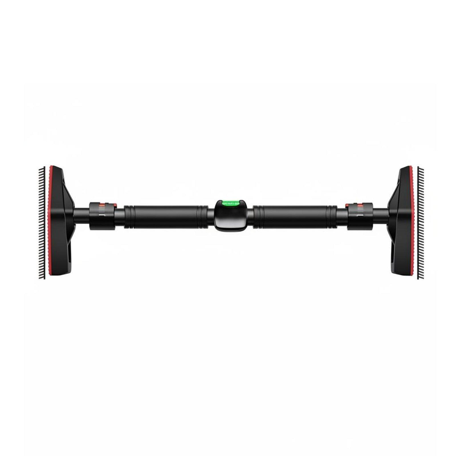Heavy Duty Door Frame Pull Up  - Pull Up Bar Doorframe review and price