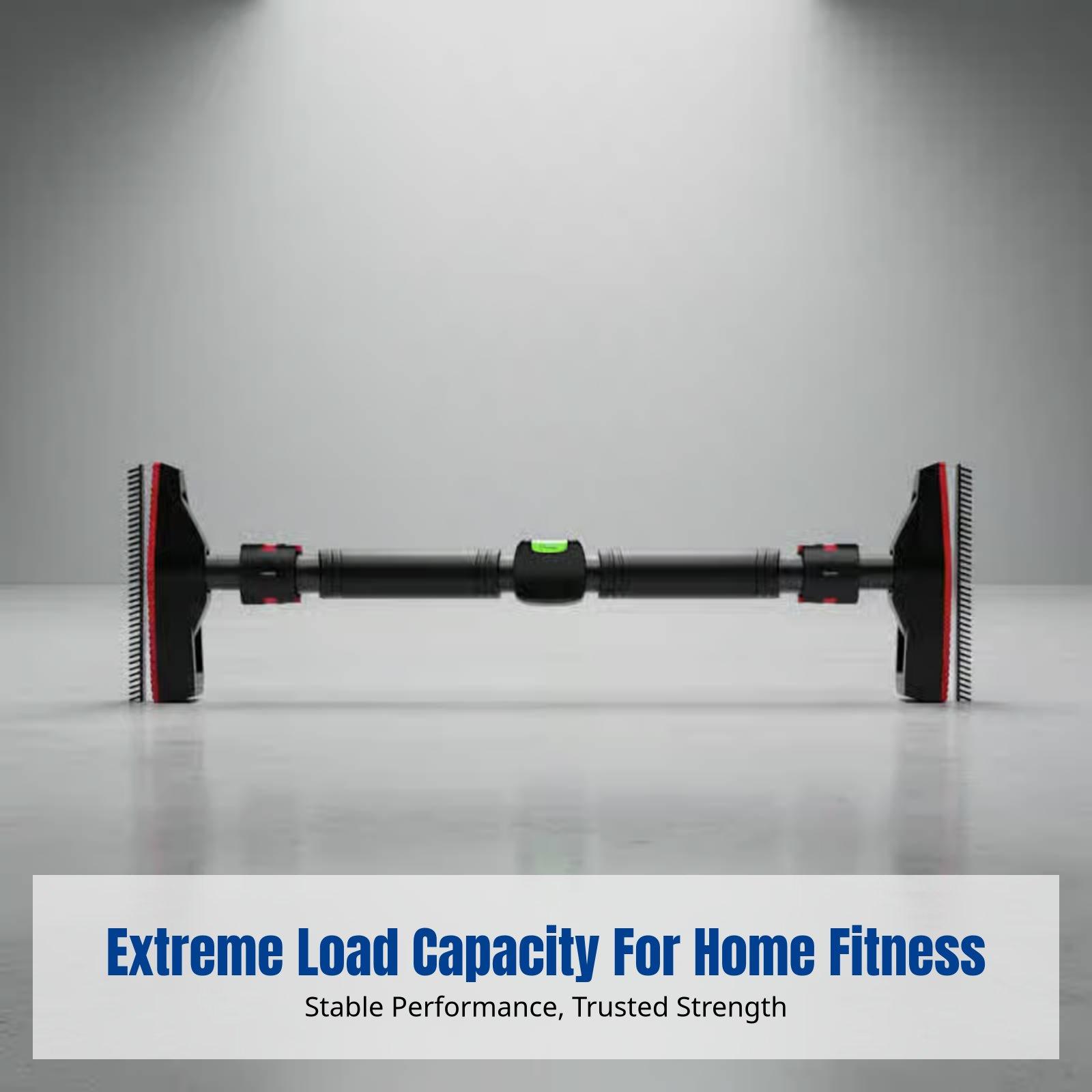 Heavy Duty Door Frame Pull Up  - Pull Up Bar Doorframe review and price