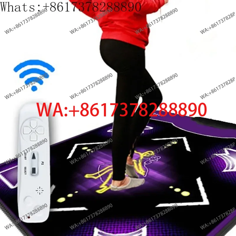 New  extra large Motion Sensin - Yoga Fitness Tva review and price