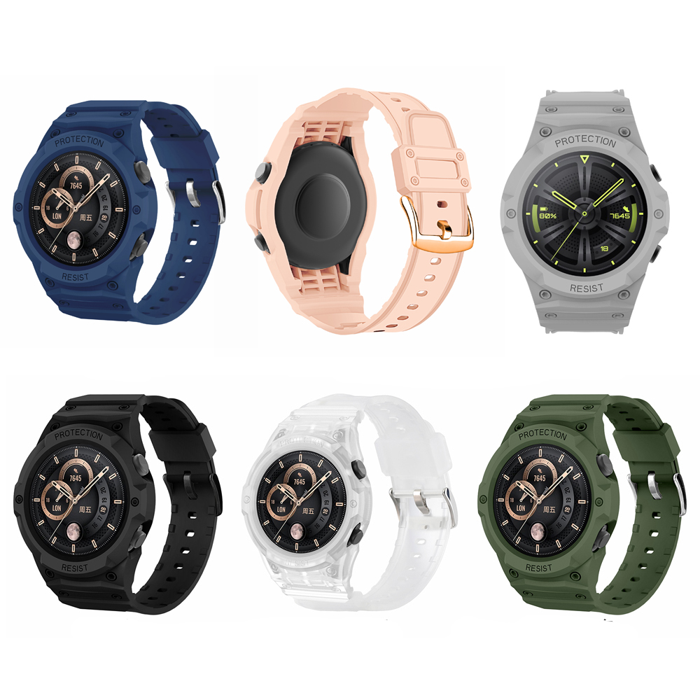 TPU Frame Shell Cover Wrist Wa - Wrist Wraps Fitness review and price