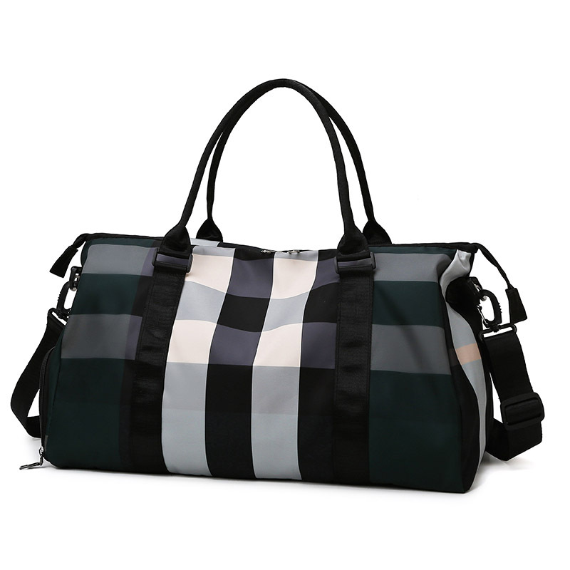 Yoga Gym Bag For Women Design  - Yoga Fitness Holiday review and price