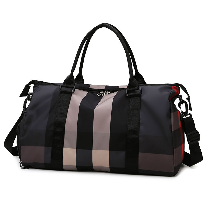 Yoga Gym Bag For Women Design  - Yoga Fitness Holiday review and price
