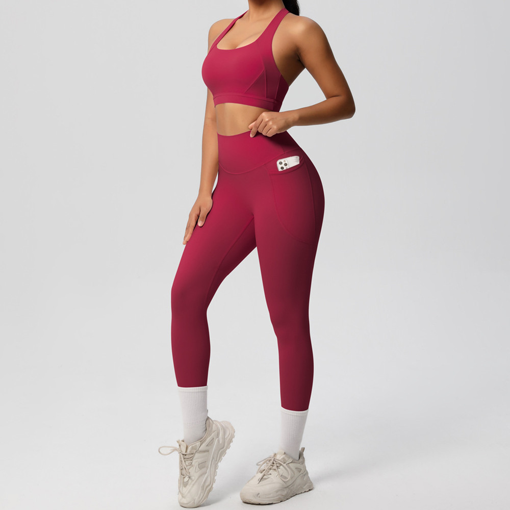 Pad Cross Shoulder Strap Yoga  - Yoga Fitness Stretching Strap review and price